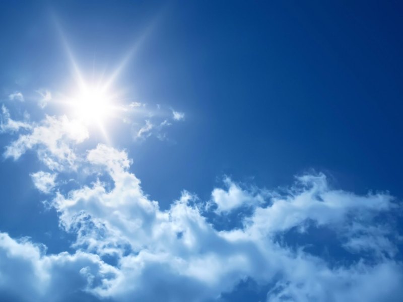 Wetter Hamburg Sonne warm.jpg