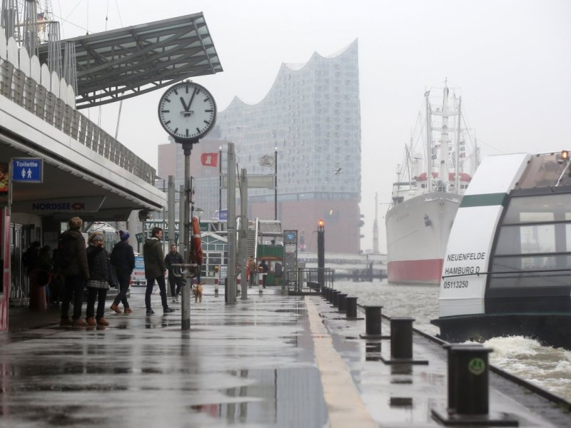 Wetter-Hamburg.jpg