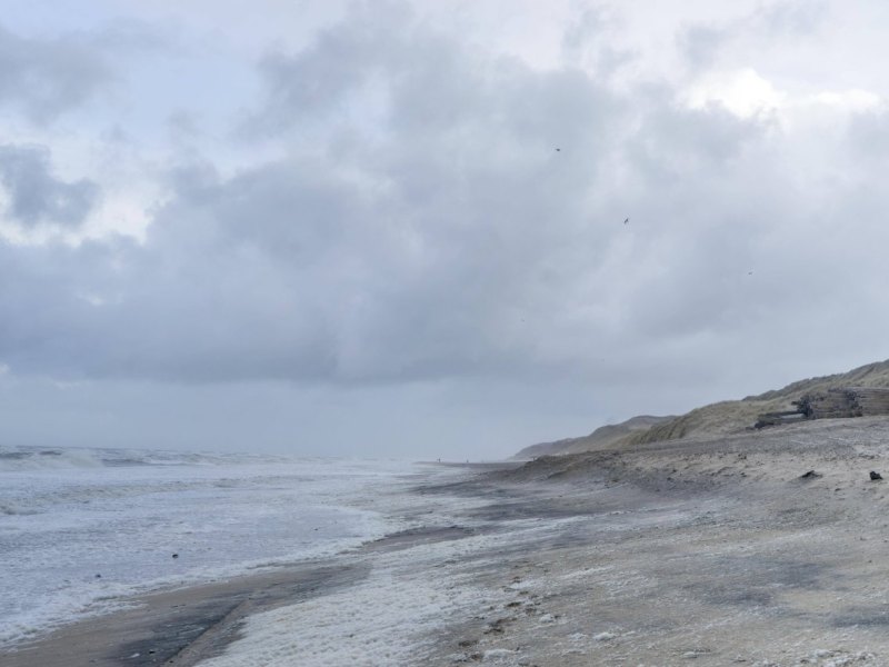 Wetter-Nordsee.jpg