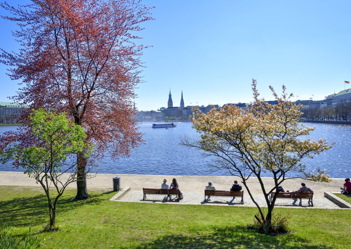 Wetter in Hamburg.jpg