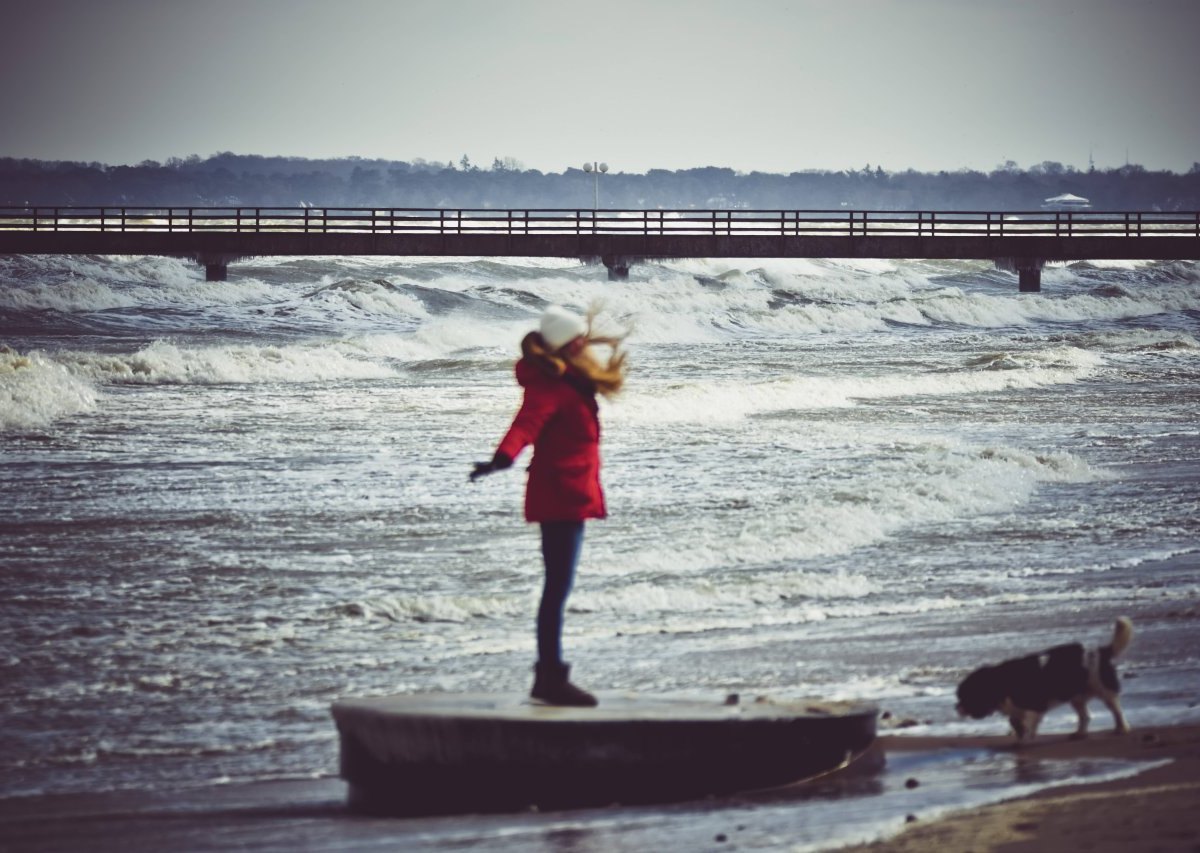 Wetter in Hamburg.JPG