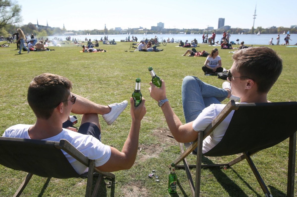 Wetter in Hamburg Hitze Rekord.jpg