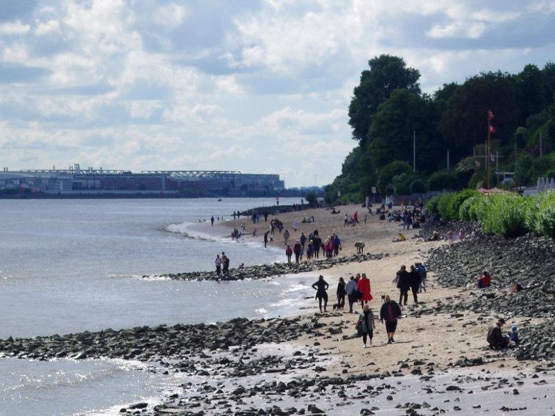 Wetter in Hamburg Övelgönne.jpg