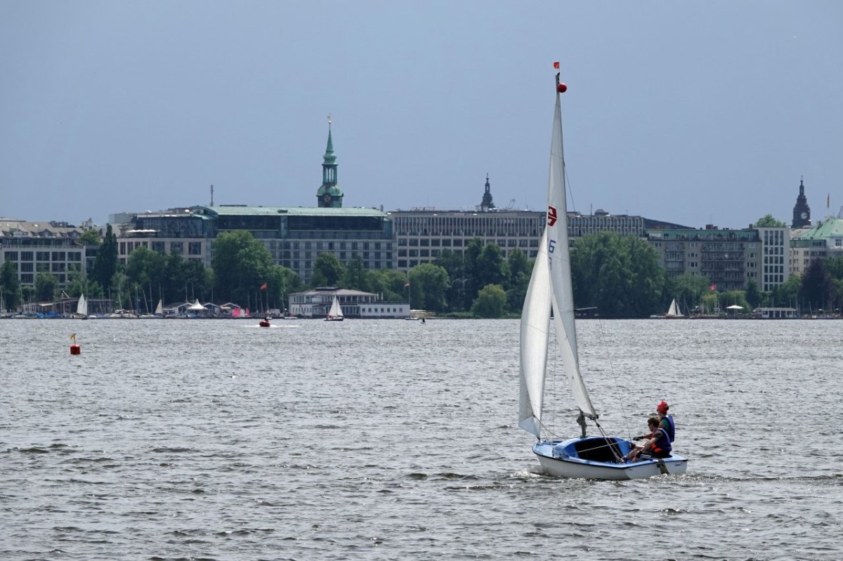 Wetter in Hamburg Sonne Regen Wechselhaft.jpg