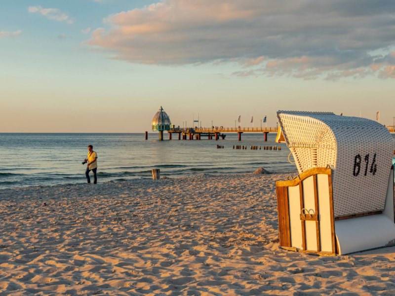 Zingst.jpg