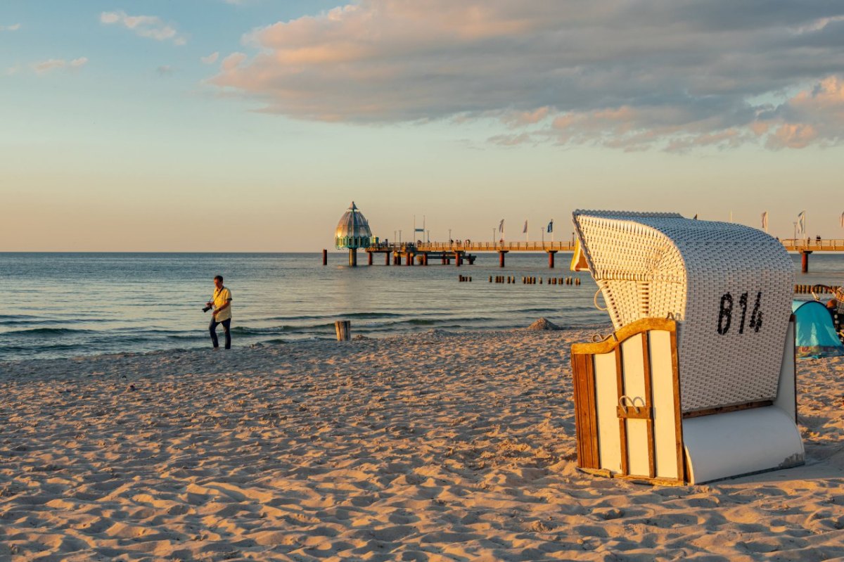 Zingst.jpg