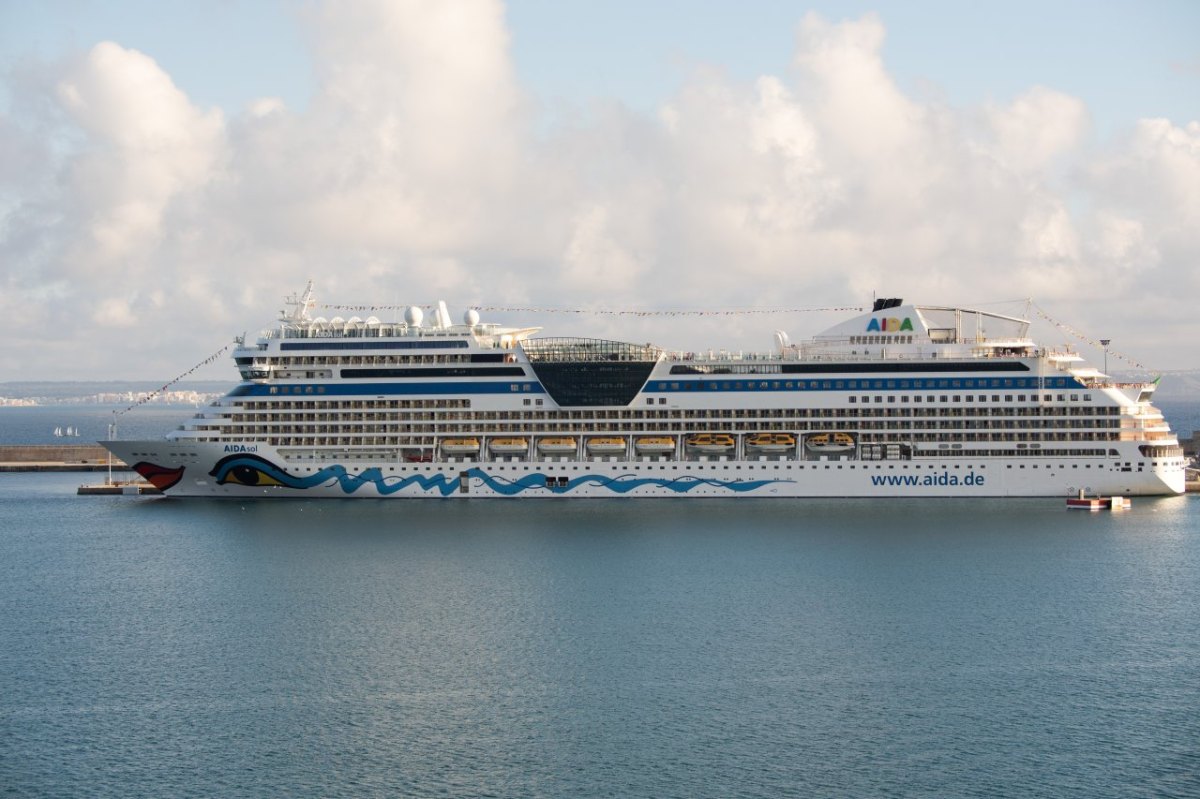 aida sol.jpg