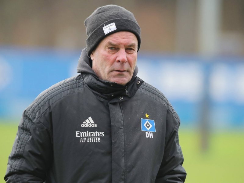 dieter-hecking-