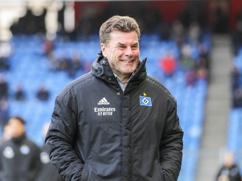dieter-hecking-