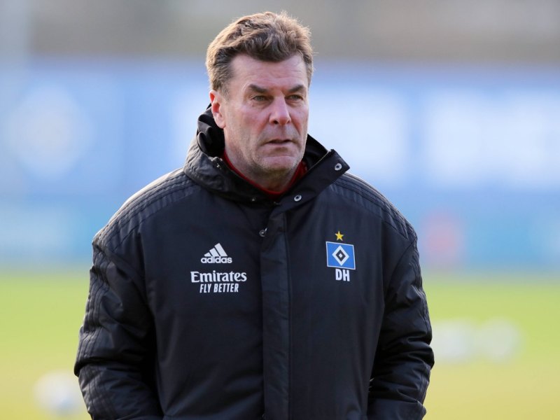 dieterheckinghamburgersv.jpg