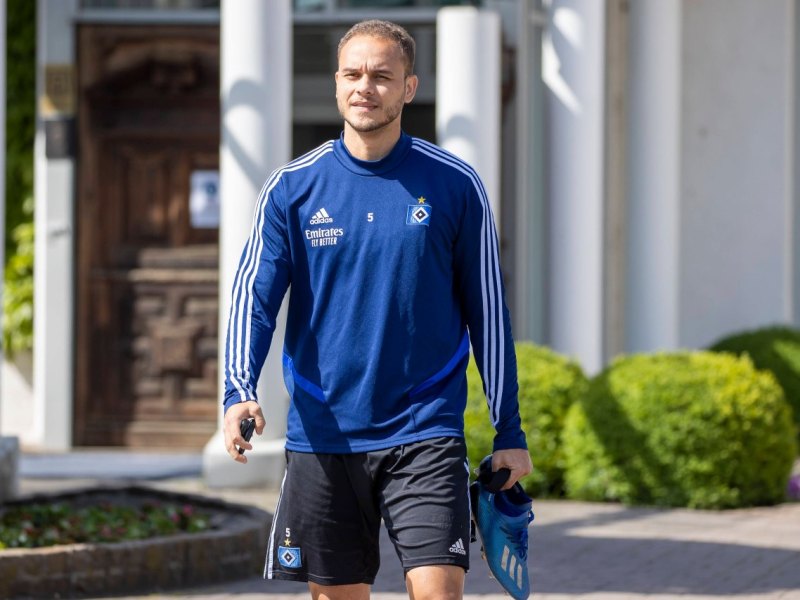 ewerton-hsv