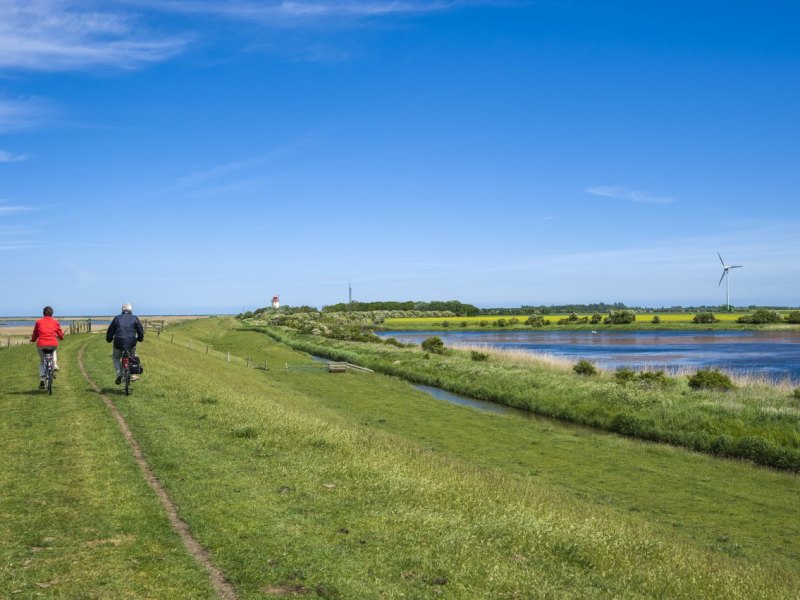 fehmarn.jpg