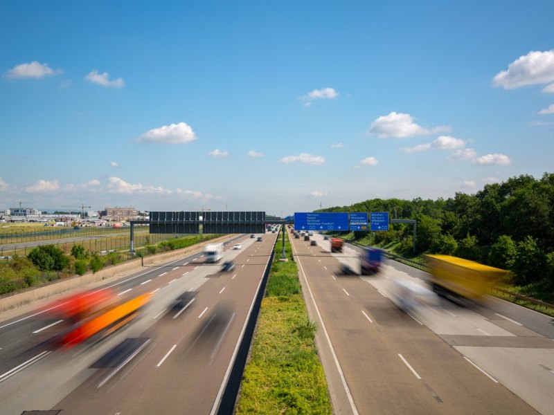 flensburg autobahn.jpg