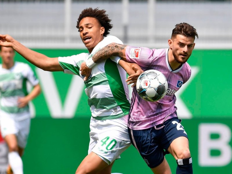 fürth-hamburger-sv-live-ticker