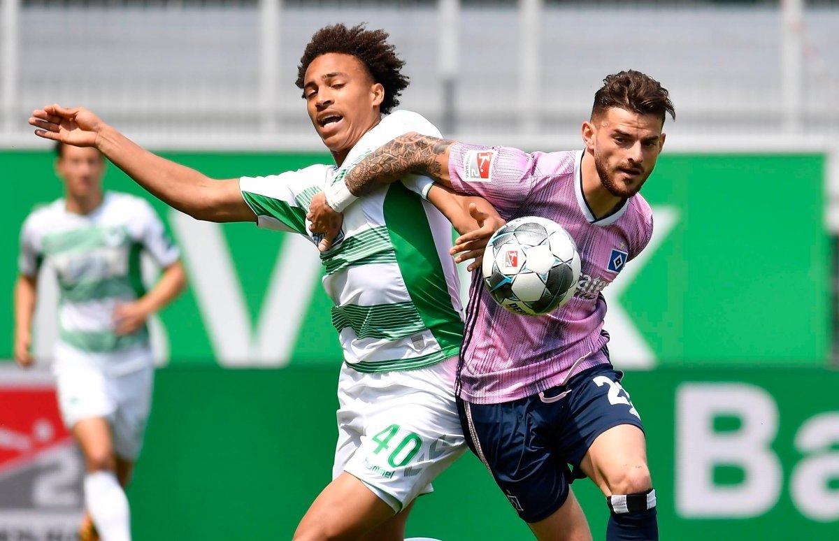 fürth-hamburger-sv-live-ticker