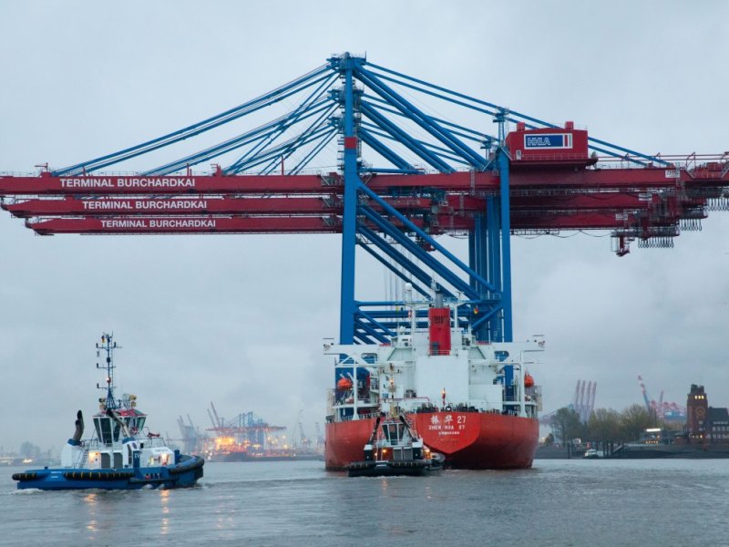 hamburg.jpg
