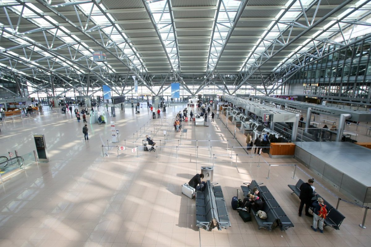 hamburg flughafen.jpg