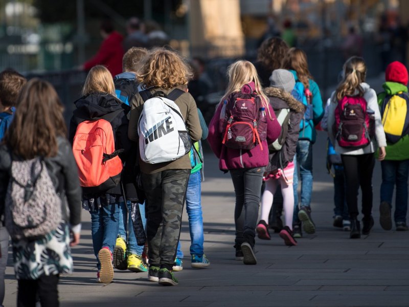 hamburg mann schule.jpg