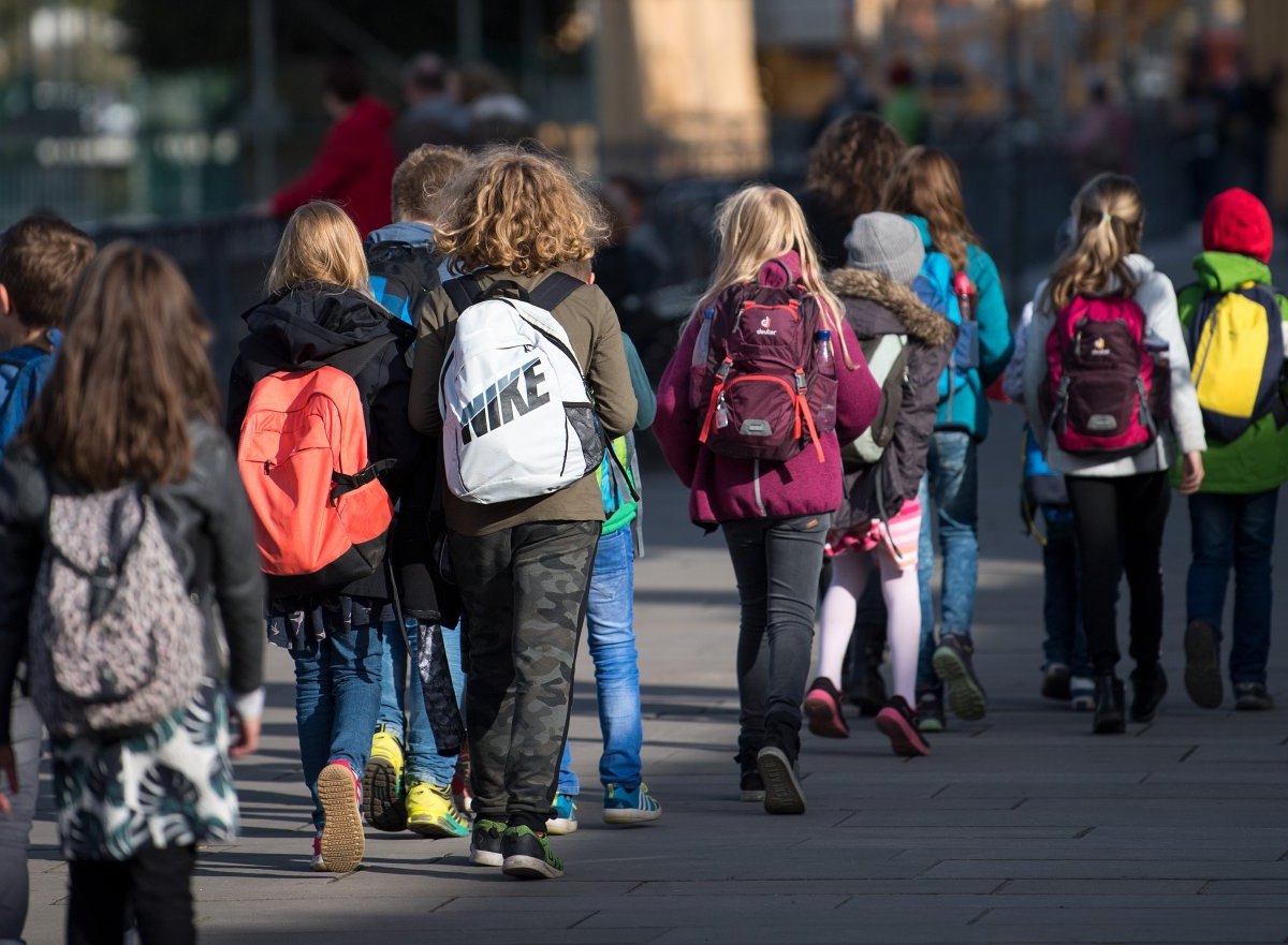 hamburg mann schule.jpg