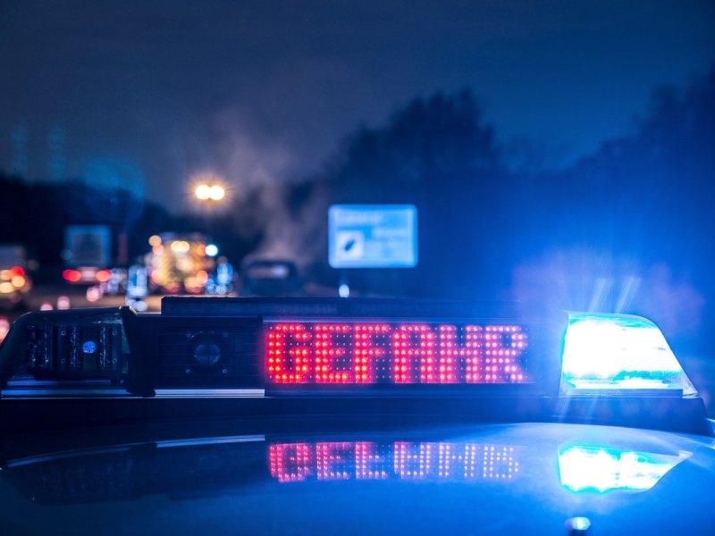 hamburg polizei.jpg