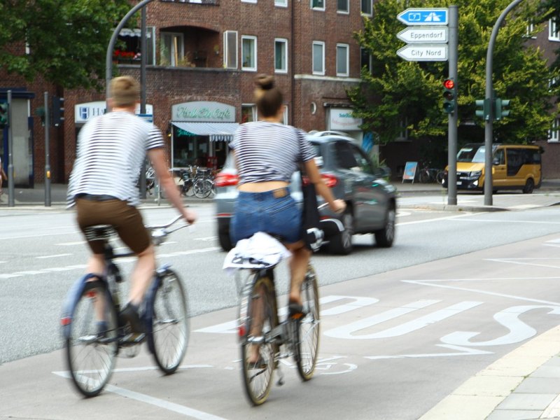 hamburg radfahrer neu neu.jpg