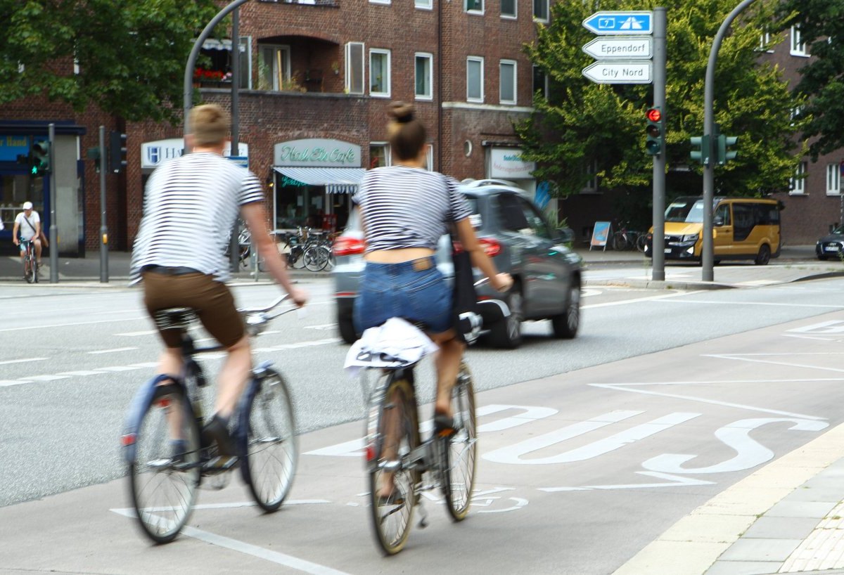 hamburg radfahrer neu neu.jpg