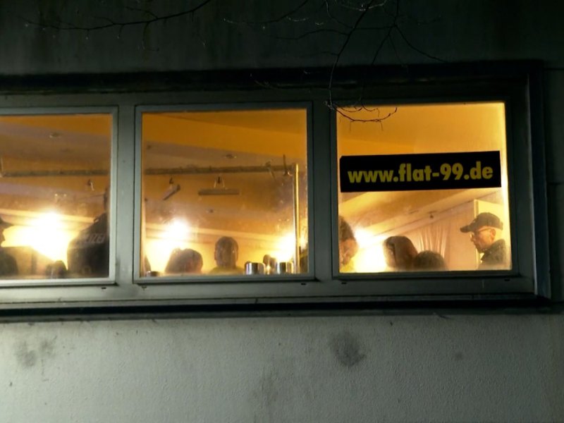 hamburg razzia.jpg