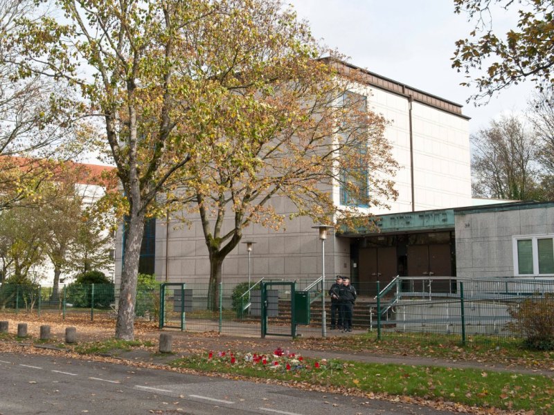 hamburg-synagoge.jpg