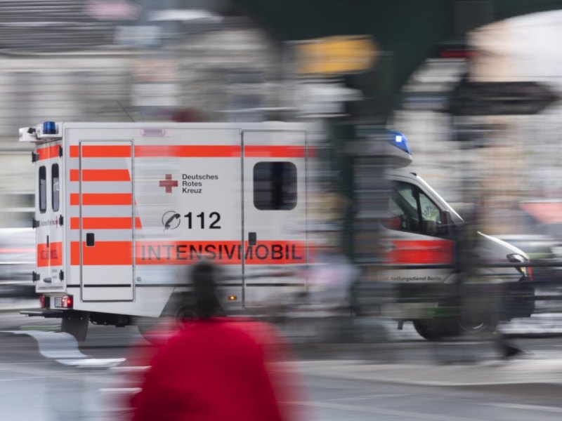 hamburg unfall.jpg