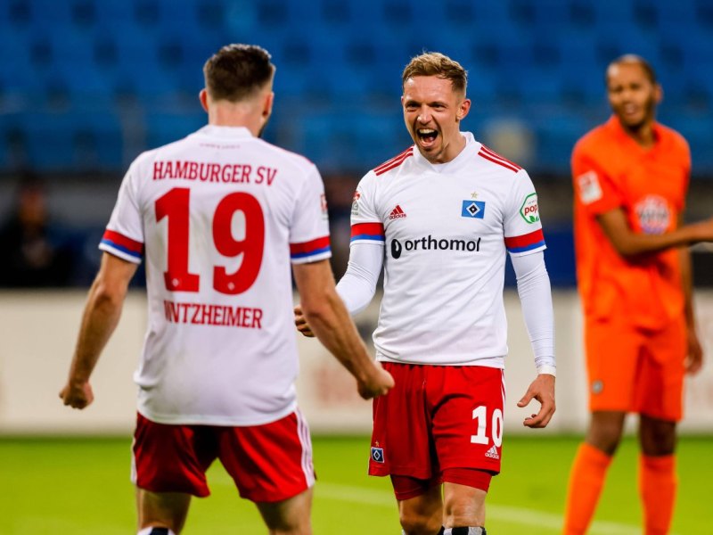 hamburger sv.jpg