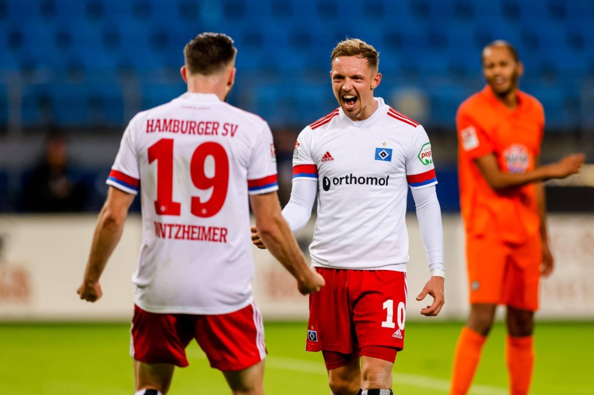 hamburger sv.jpg