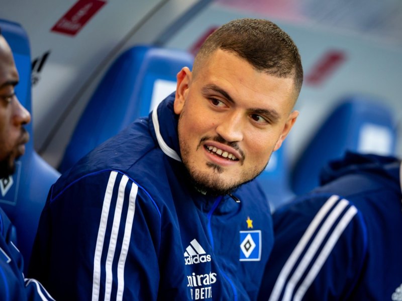 hamburger-sv-