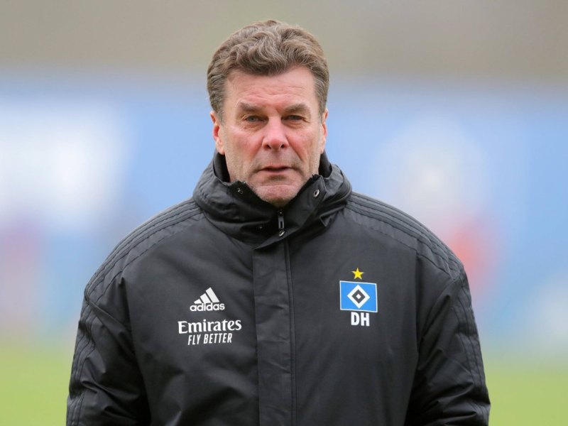 hamburger-sv-