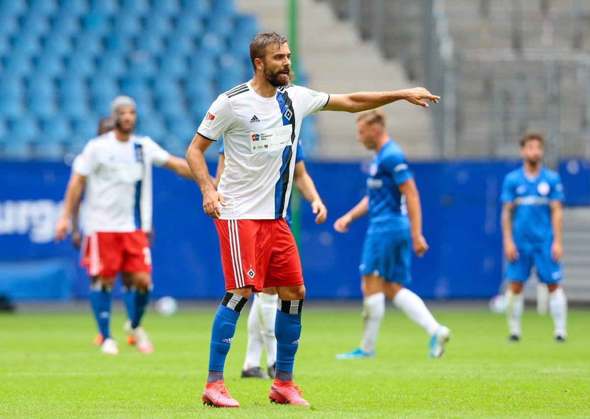 hamburger-sv-Hinterseer