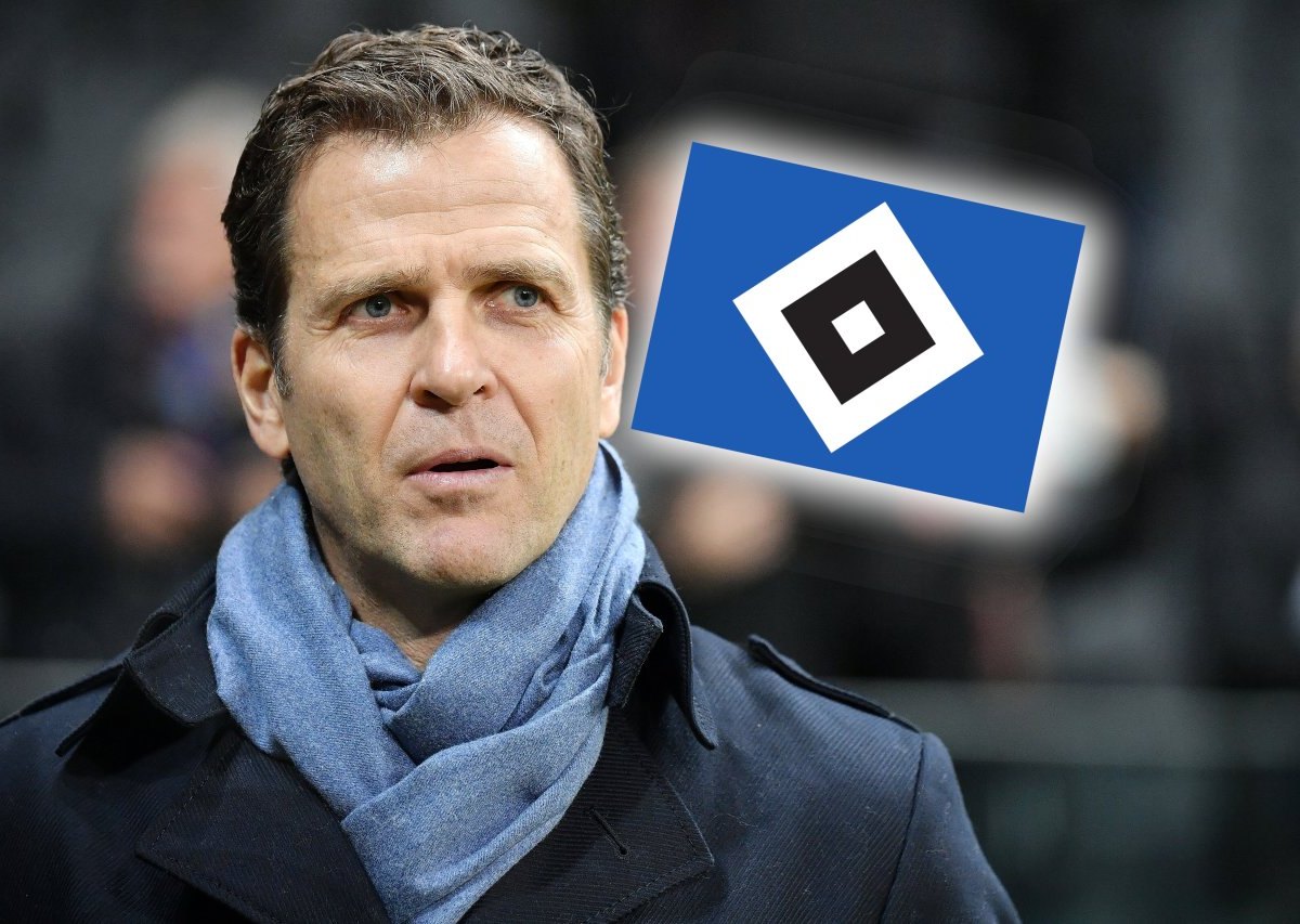 hamburger-sv-bierhoff.jpg