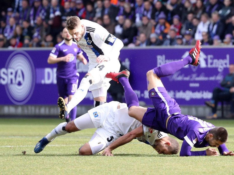 hamburger-sv-ewerton.jpg
