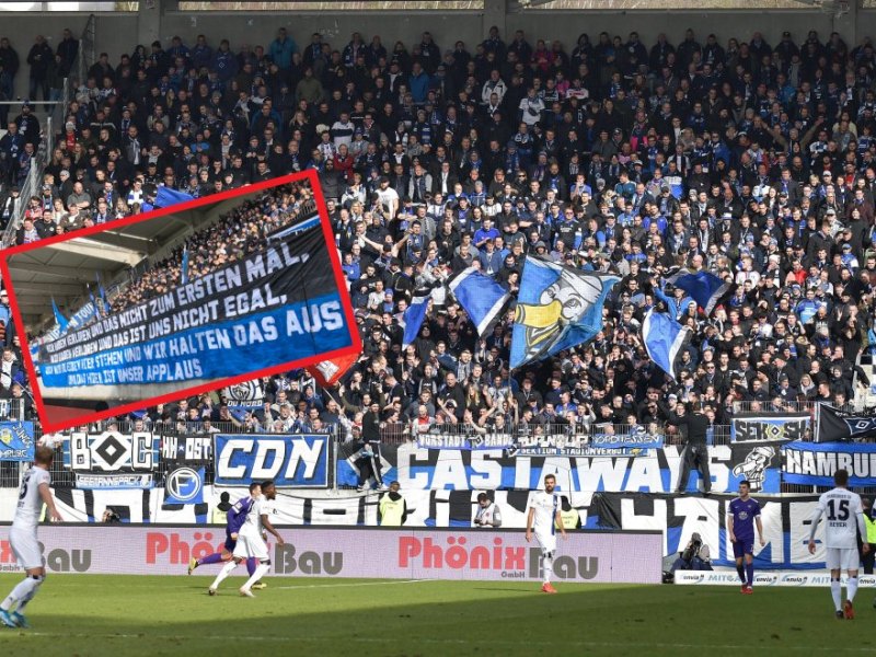 hamburger-sv-fans