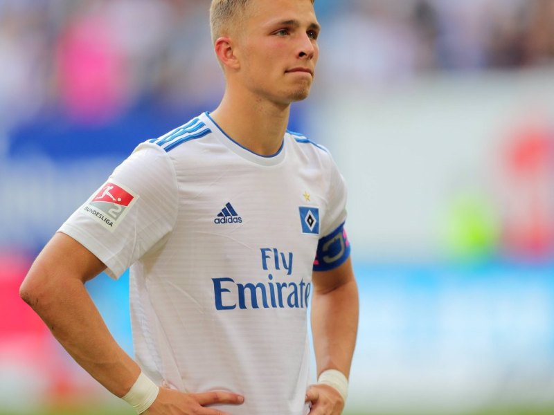 hamburger-sv-fiete-arp-bayern-münchen.jpg