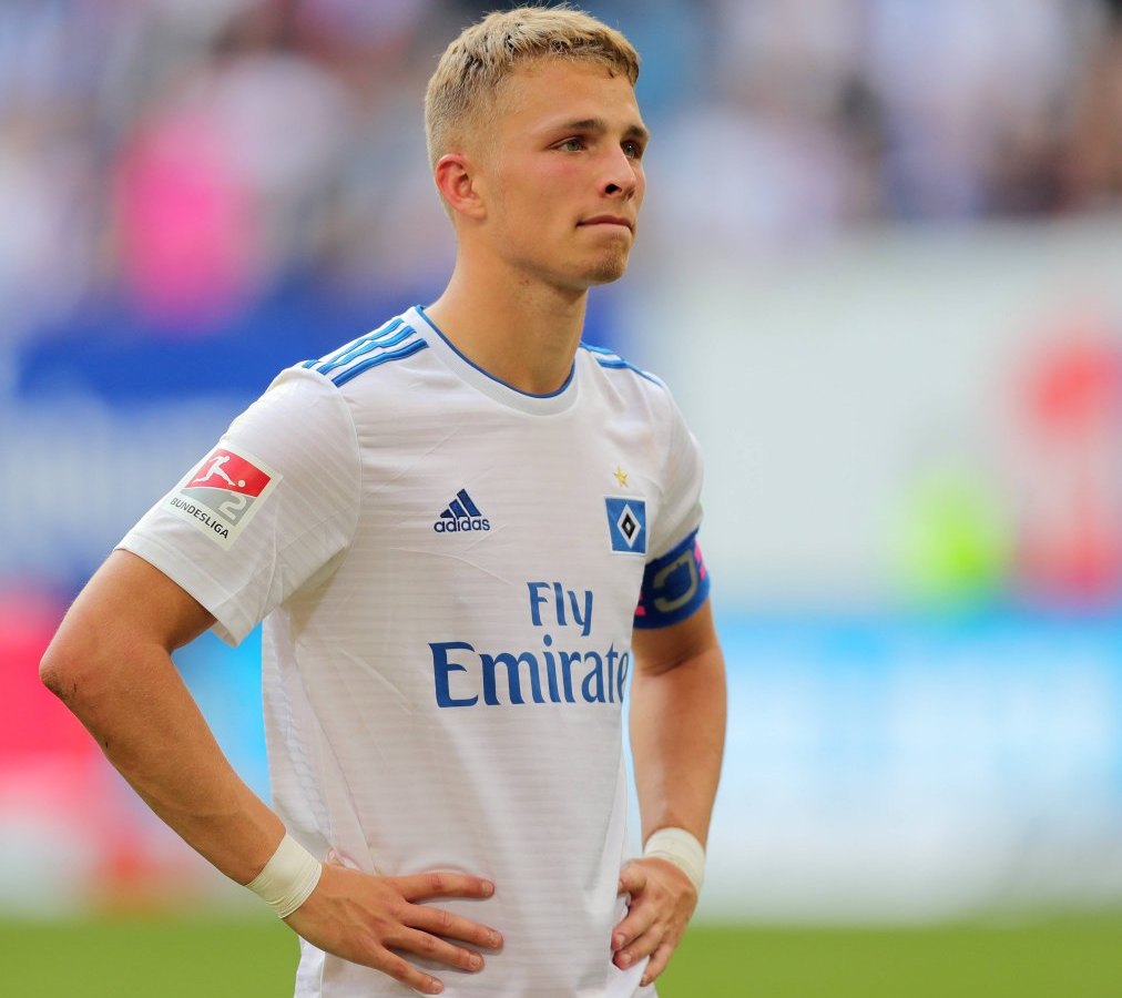 hamburger-sv-fiete-arp-bayern-münchen.jpg