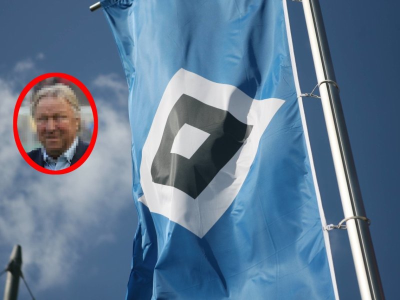 hamburger-sv-horst-hrubesch.jpg