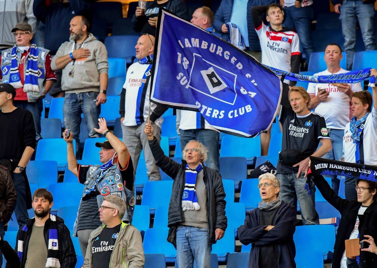 hamburger-sv-hsv.jpg