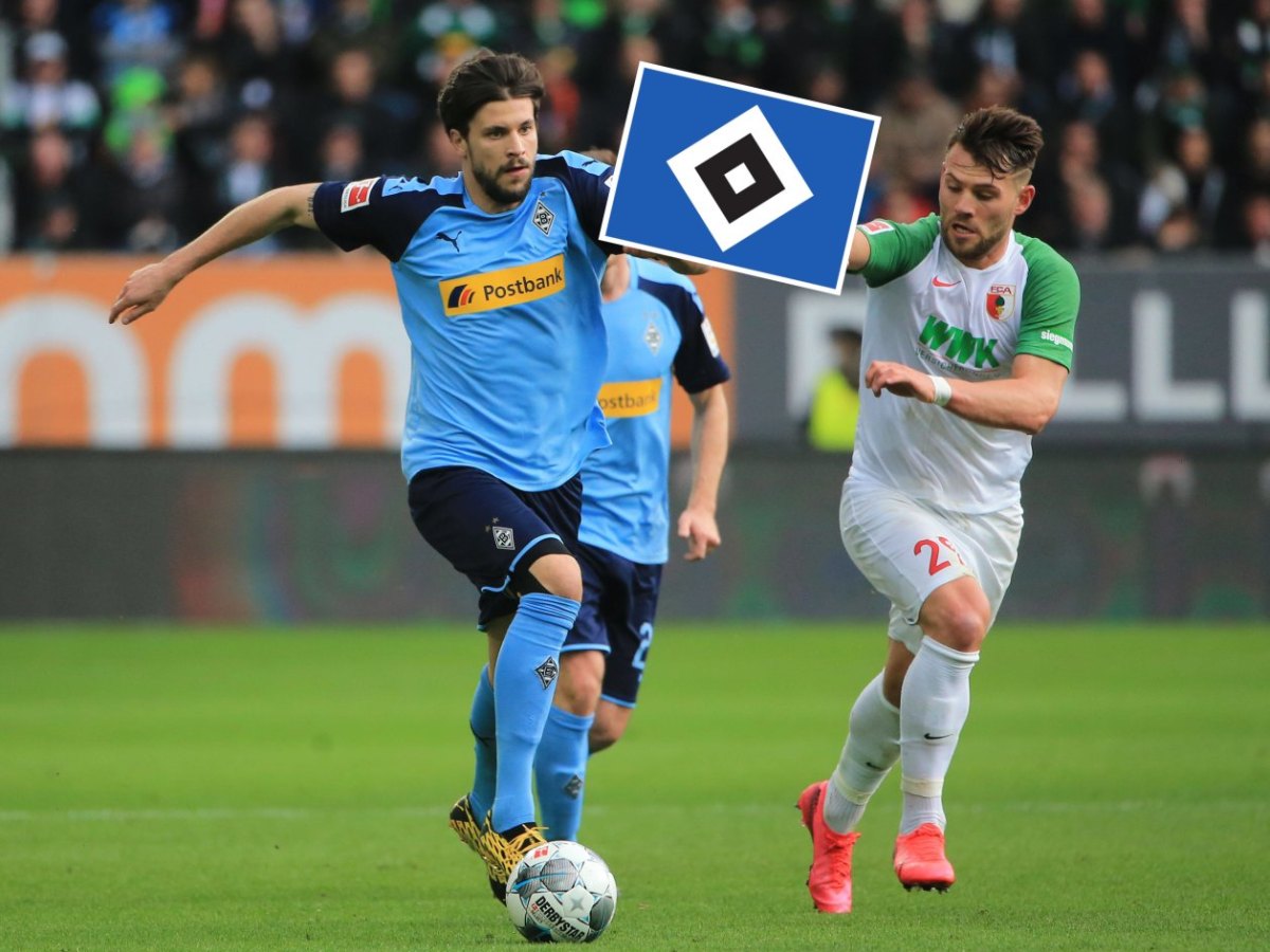 hamburger-sv-hsv-tobias-strobl.jpg