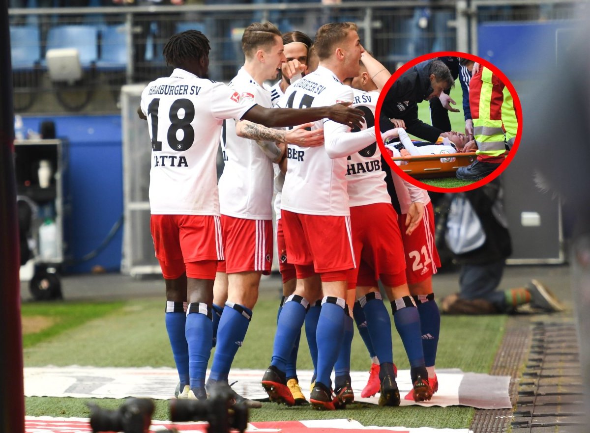 hamburger-sv-jahn-regensburg.jpg