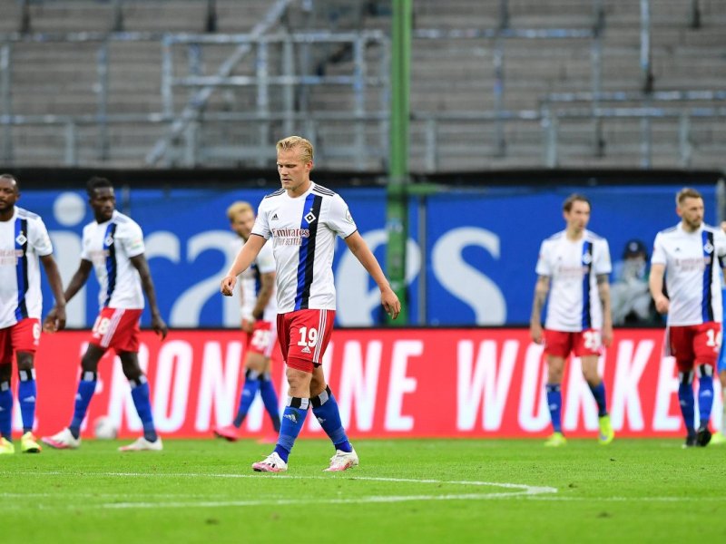 hamburger-sv-kiel-3-3.jpg