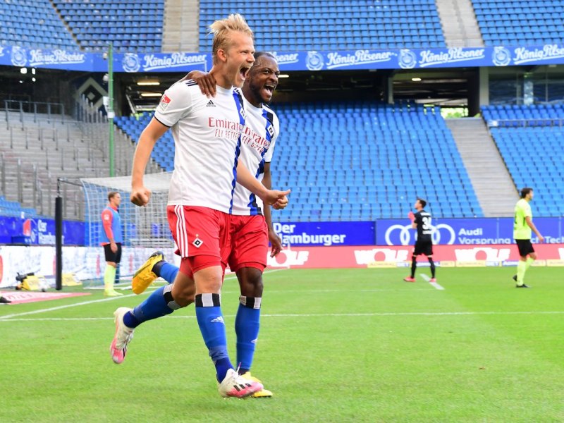 hamburger-sv-kinsombi-pohjanpalo