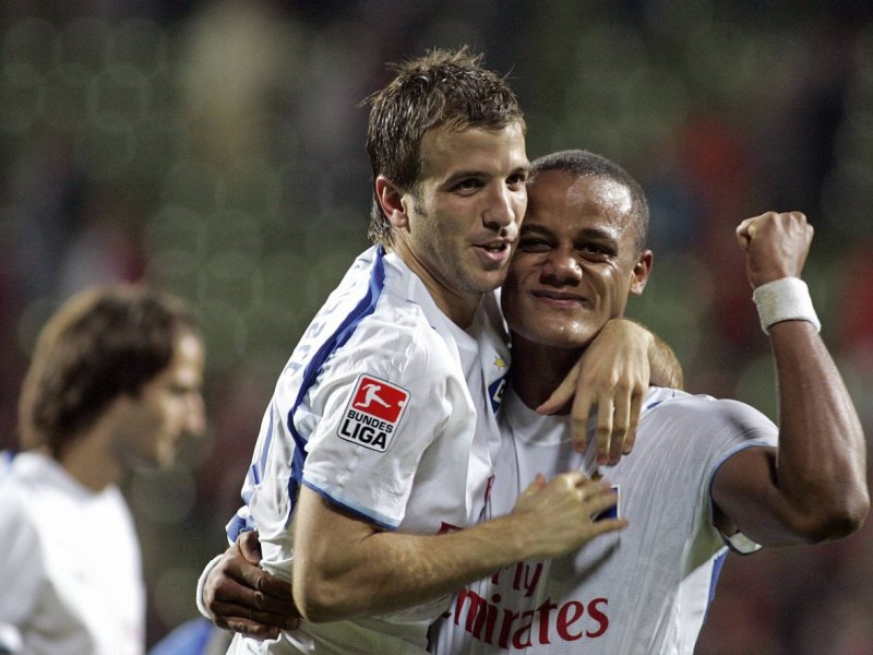 hamburger-sv-kompany-van-der-vaart
