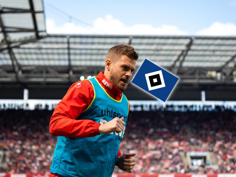 hamburger-sv-simon-terodde