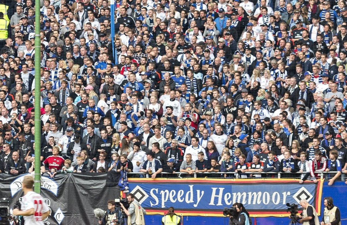 hamburger-sv-speedy-hemmoor.jpg