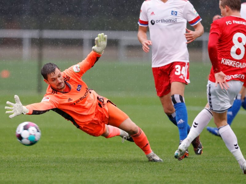 hamburger-sv-sven-Ulreich