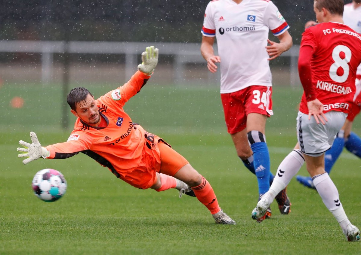 hamburger-sv-sven-Ulreich